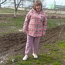 Знакомства: Татьяна, 62 года, Кропоткин
