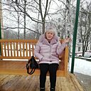 Знакомства: Нина, 69 лет, Киев