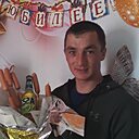 Знакомства: Юрий Игоревич, 27 лет, Шилка