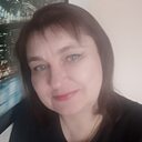Знакомства: Людмила, 52 года, Витебск