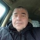 Знакомства: Вадим, 55 лет, Кавалерово