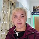 Знакомства: Анна, 41 год, Нижневартовск