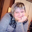 Знакомства: Антонина, 43 года, Москва