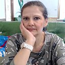 Знакомства: Татьяна, 47 лет, Владивосток