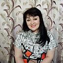 Знакомства: Наталья, 51 год, Усть-Илимск