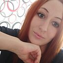 Знакомства: Юлия, 31 год, Нерюнгри
