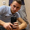 Знакомства: Александр, 23 года, Калинковичи