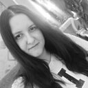 Знакомства: Ольга, 30 лет, Бердск