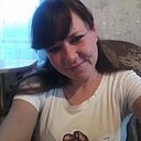 Знакомства: Елена, 33 года, Вершино-Дарасунский