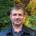 Знакомства: Вячеслав, 44 года, Самара