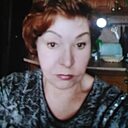 Знакомства: Ирина, 57 лет, Комсомольск-на-Амуре