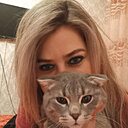 Знакомства: Оксана, 41 год, Красноярск