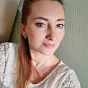 Знакомства: Анна, 39 лет, Оренбург