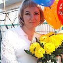 Знакомства: Инна, 41 год, Курганинск
