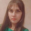 Знакомства: Юлия, 27 лет, Ангарск