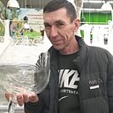 Знакомства: Роман, 45 лет, Михайловка (Волгоградская Област