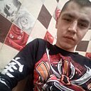 Знакомства: Александр, 22 года, Североуральск