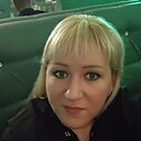 Знакомства: Лелька, 39 лет, Владивосток