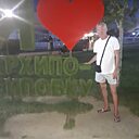 Знакомства: Александр, 53 года, Нижний Новгород
