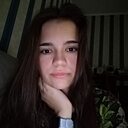 Знакомства: Кристина, 22 года, Краснодар