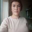 Знакомства: Наталья, 34 года, Коряжма