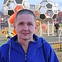 Знакомства: Андрей, 50 лет, Губкинский