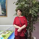 Знакомства: Юлия, 50 лет, Ханты-Мансийск