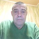 Знакомства: Игорек, 52 года, Полтава