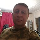 Знакомства: Владимир, 55 лет, Нижний Тагил