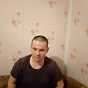 Знакомства: Андрей, 38 лет, Переславль-Залесский