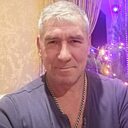Знакомства: Виталий, 56 лет, Шахты