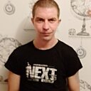 Знакомства: Александр, 37 лет, Ахтубинск