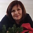 Знакомства: Настя, 54 года, Киев