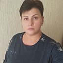 Знакомства: Людмила, 47 лет, Санкт-Петербург