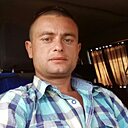 Знакомства: Viktor, 36 лет, Ивацевичи