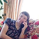 Знакомства: Valentina, 49 лет, Ялуторовск
