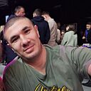 Знакомства: Руслан, 40 лет, Александров
