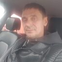 Знакомства: Юрий, 42 года, Новоалександровск