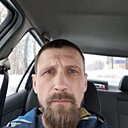 Знакомства: Сергей, 42 года, Чернянка