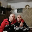 Знакомства: Алексей, 58 лет, Черемхово