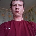 Знакомства: Сергей, 31 год, Житикара