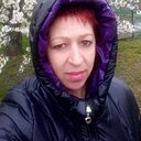 Знакомства: Марія, 49 лет, Борислав