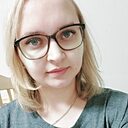 Знакомства: Валентина, 26 лет, Первоуральск