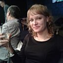 Знакомства: Ирина, 43 года, Новосибирск
