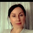 Знакомства: Людмила, 44 года, Ставрополь