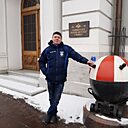 Знакомства: Сергей, 44 года, Нижний Новгород