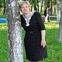 Знакомства: Наталья, 59 лет, Вологда