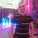 Знакомства: Алексей, 41 год, Боровск