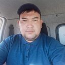 Знакомства: Аслан, 32 года, Талдыкорган