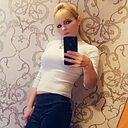 Знакомства: Катрин, 33 года, Углегорск (Сахалинская Область)